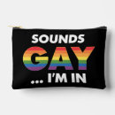 Search for gay pride accessories Trans