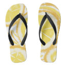 Search for tie dye shoes Yellow
