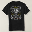Search for motorcycle club tshirts Bikers
