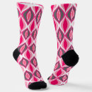 Search for pink diamond clothing Modern