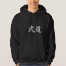Search for budo Kanji