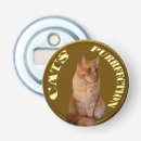 Search for coin barware Golden