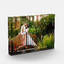 Search for date wedding gifts Bride and groom
