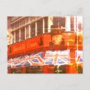Search for union jack postcards National pride