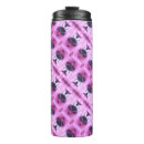 Search for orchid pink mugs Purple