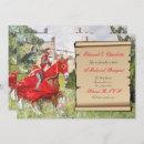 Search for knights invitations Jousting