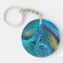 Search for green dragon key rings Dinosaur