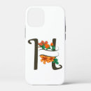 Search for letter h iphone cases Initial