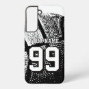 Search for basketball samsung cases Sports