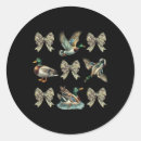Search for camo girl stickers Fish