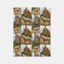 Search for horse photo blankets Horses