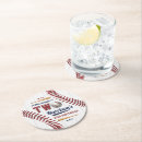 Search for baseball coasters Boy