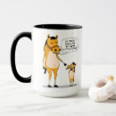 Search for horse pun mugs Humour