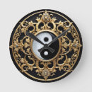 Search for black white yin yang art Symbol