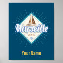 Search for sailing ship posters France