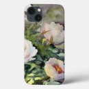 Search for botany samsung cases Beauty