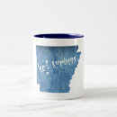 Search for hot springs arkansas mugs Ozarks