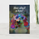 Search for 2 fish cards Fisherman