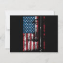 Search for billiard invitations Cute