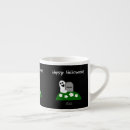 Search for peek mugs Ghost