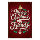 Search for funny friend quote posters Cute