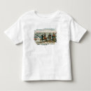 Search for napoleon bonaparte tshirts Troops