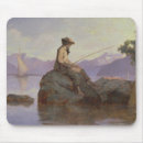 Search for alpine mousepads Switzerland