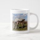Search for foals mugs Baby horse