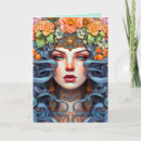 Search for dream note cards Fantasy
