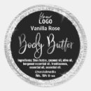 Search for silver and black labels Luxury