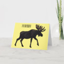 Search for north america cards Alaska