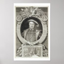 Search for henri posters Henry