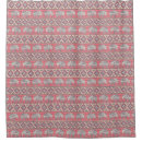 Search for elegant elephant shower curtains Arabesque