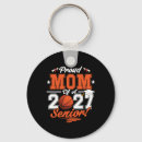 Search for cap and gown key rings Tassel