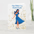 Search for beautiful daughter cards Pretty