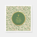 Search for willow pattern napkins Botanical