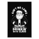 Search for happy new year posters Funny