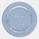 Search for save forest stickers Floral