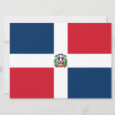 Search for domingo cards Hispaniola