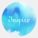 Search for blots stickers Bright