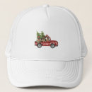 Search for gsd hats Shepherds