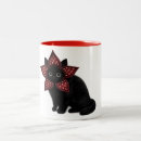 Search for dark fantasy art mugs Monster