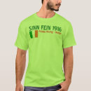 Search for sinn fein tshirts Rising