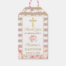 Search for first holy communion gift tags Baptism