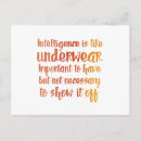 Search for underclothes Joke