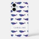 Search for whale pattern iphone cases Cute