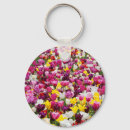 Search for fields key rings Flowers