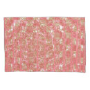 Search for spanish pillowcases For her