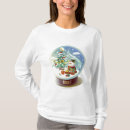 Search for low temperature tshirts Vertical