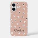 Search for butterfly pink iphone cases Cute